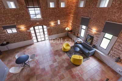 Miniature Location salle Castanet-Tolosan (Haute-Garonne) - Mas Des Canelles #3 Location salle Castanet-Tolosan (Haute-Garonne) - Mas Des Canelles #8