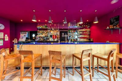 Location salle Barbaste (Lot-et-Garonne) - Le Domaine d'Albret Golf & Resort #18