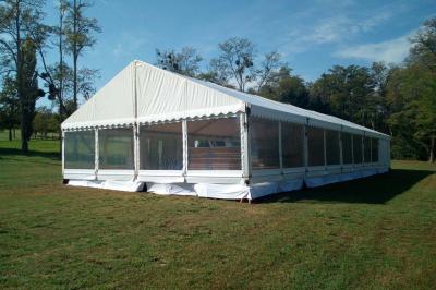 Location salle Barbaste (Lot-et-Garonne) - Le Domaine d'Albret Golf & Resort #18