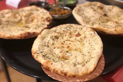 Location salle Troyes (Aube) - Namaste India #13