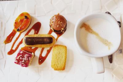 Location salle Troyes (Aube) - Namaste India #13