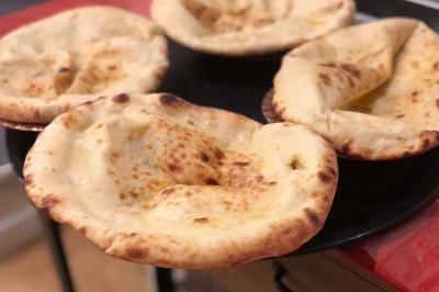 Location salle Troyes (Aube) - Namaste India #13