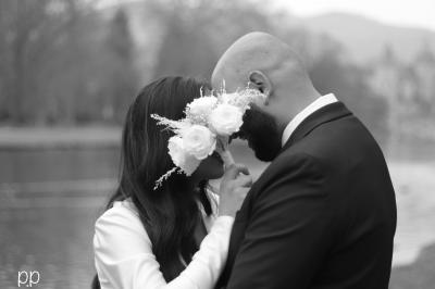 Photo Pepephoto38 #51