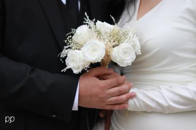 Photo Pepephoto38 #51