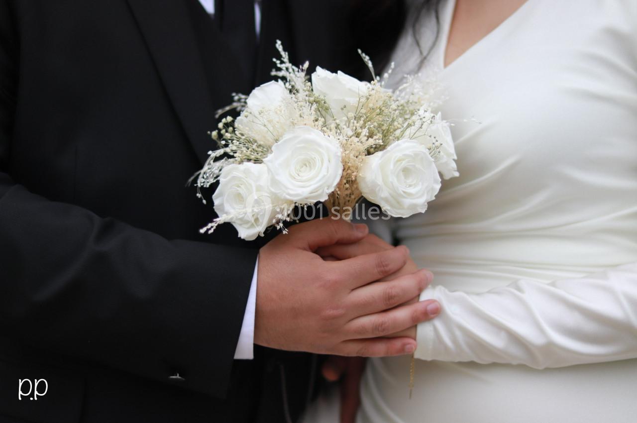 Photo Pepephoto38 #2