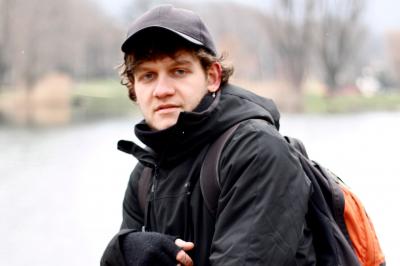 Photo Pepephoto38 #51