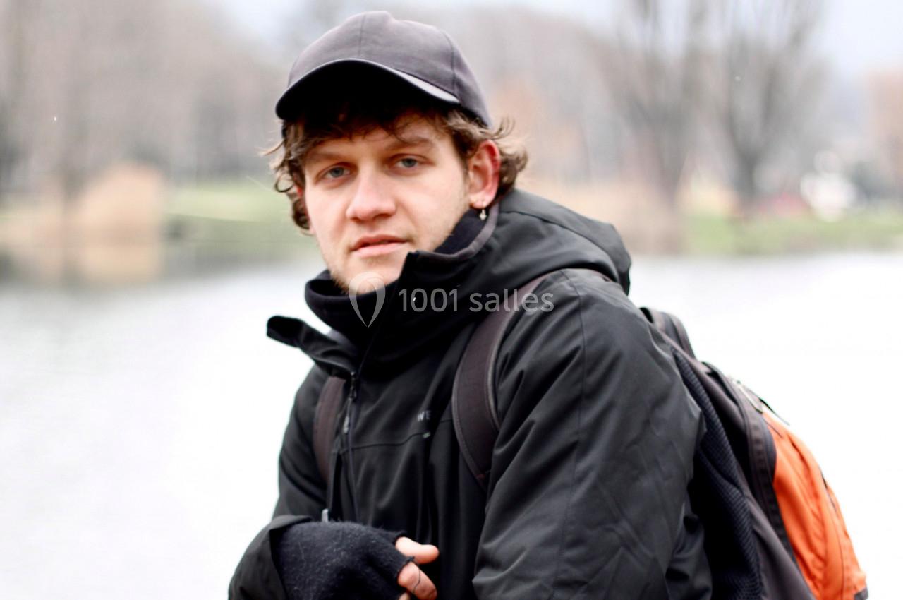 Photo Pepephoto38 #9