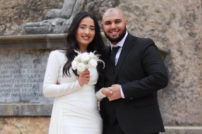 Photo Pepephoto38 #51