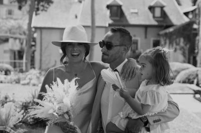 Photo Pepephoto38 #51