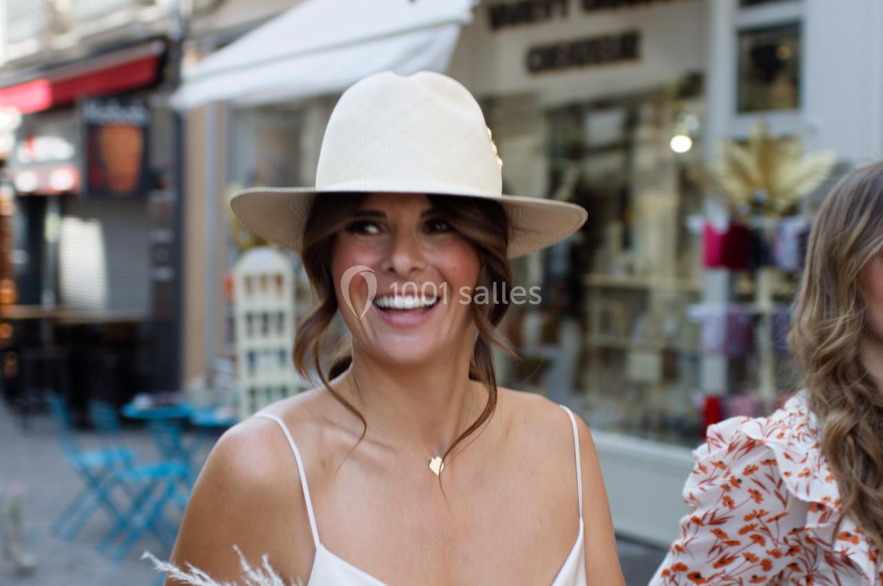 Photo Pepephoto38 #4