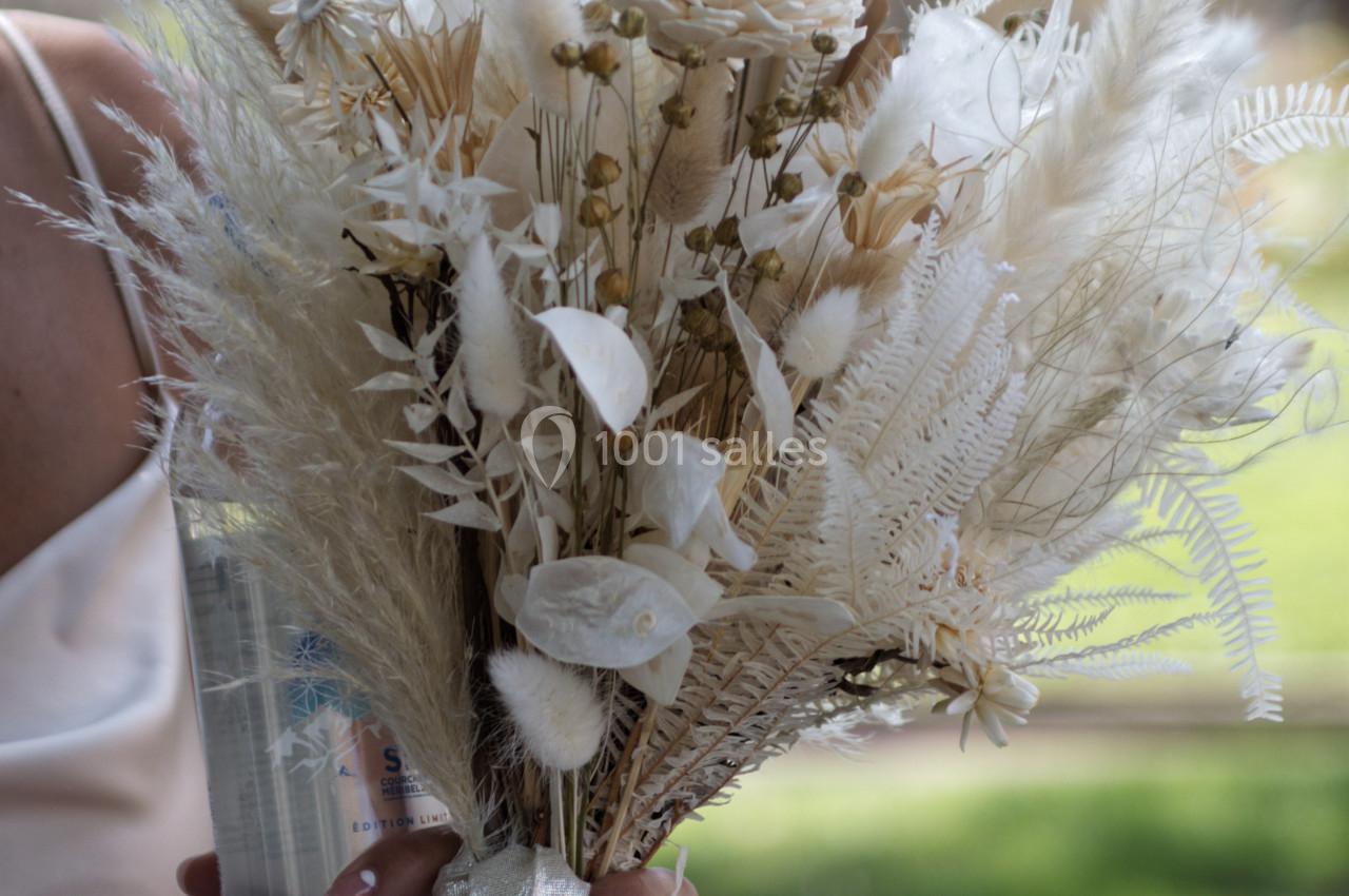 Photo Pepephoto38 #6