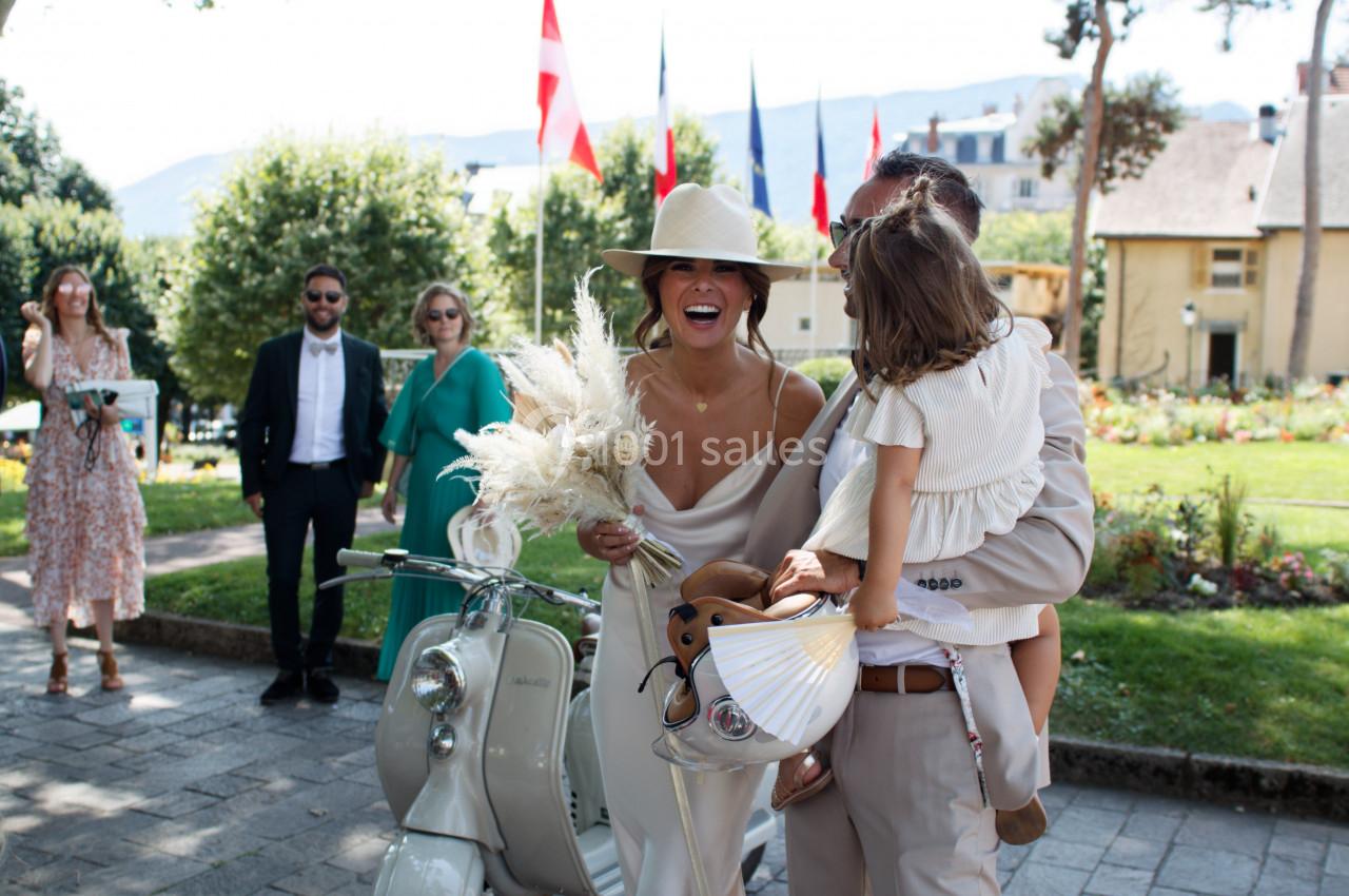 Photo Pepephoto38 #7