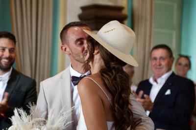 Photo Pepephoto38 #51