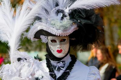 Photo Pepephoto38 #51