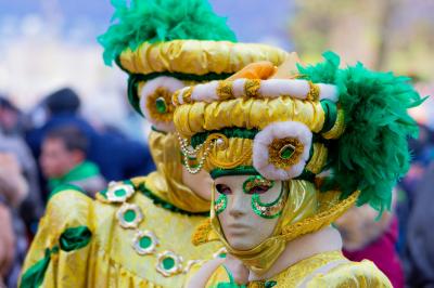 Photo Pepephoto38 #51