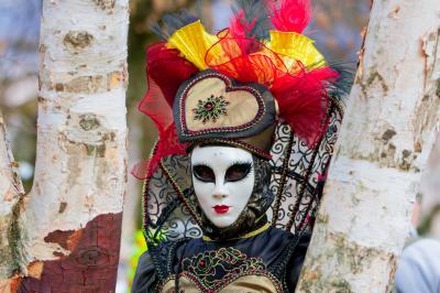 Photo Pepephoto38 #51