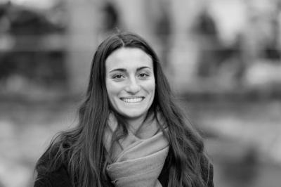 Photo Pepephoto38 #51