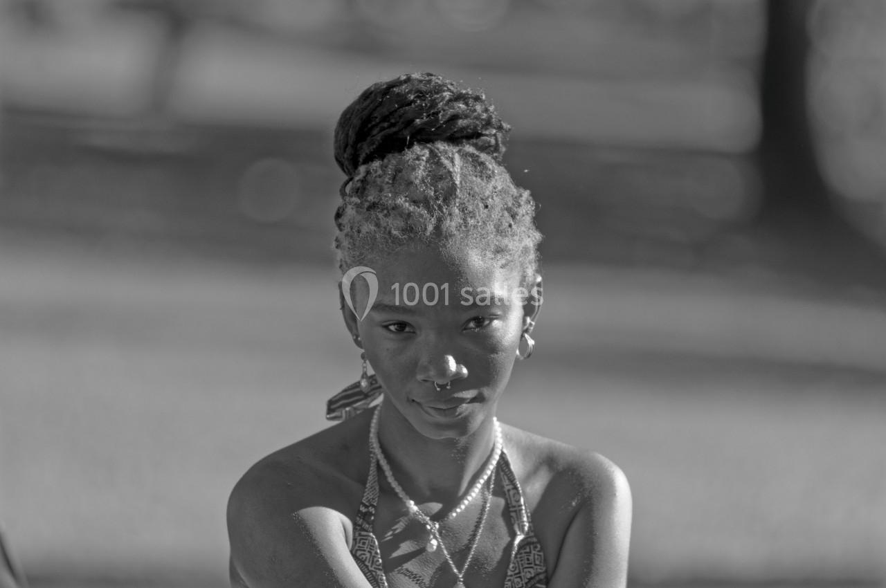 Photo Pepephoto38 #16