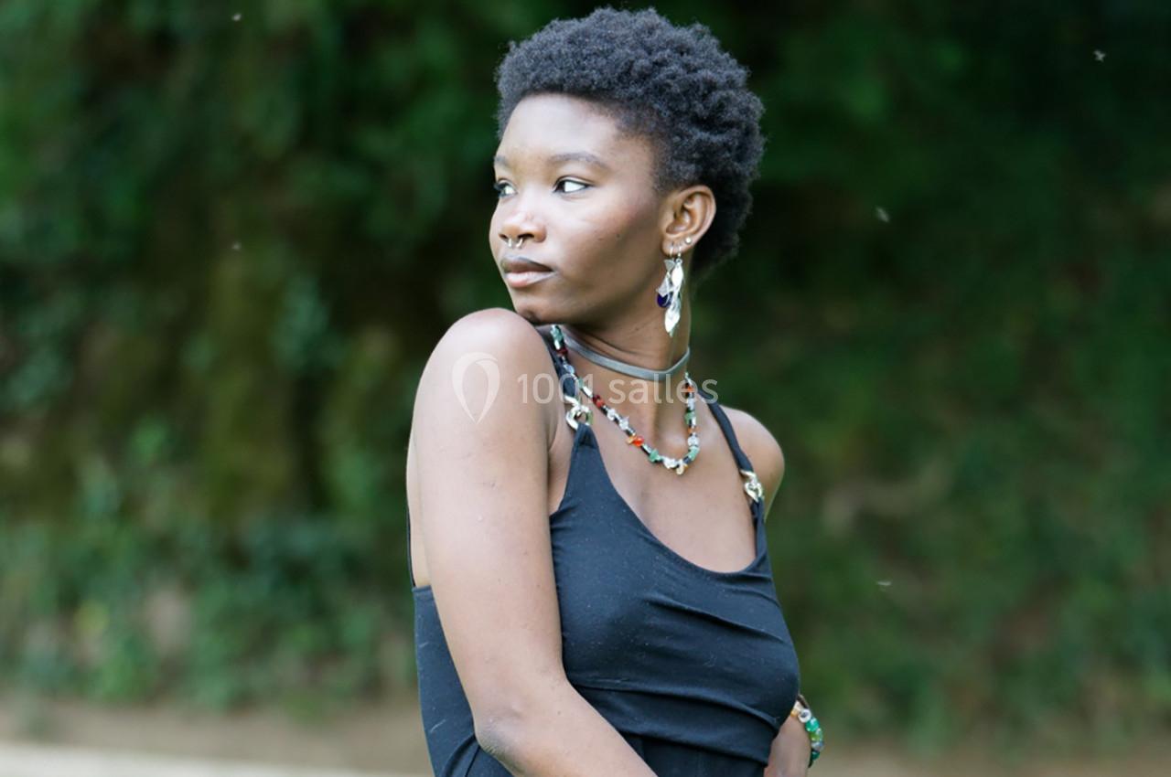 Photo Pepephoto38 #17