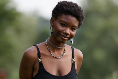 Photo Pepephoto38 #51