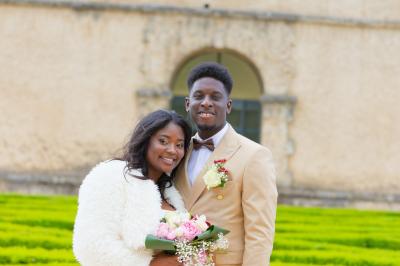 Photo Pepephoto38 #51