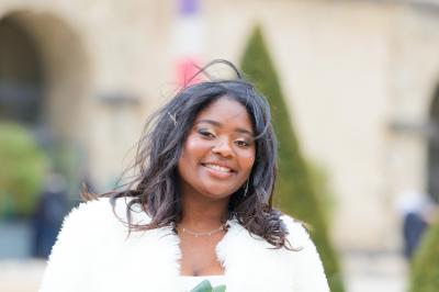 Photo Pepephoto38 #51