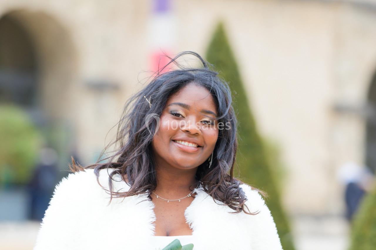 Photo Pepephoto38 #20