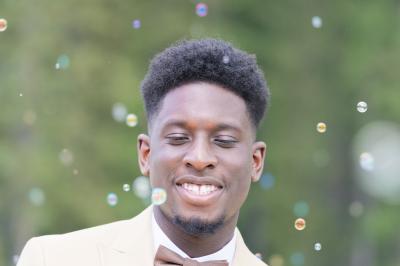 Photo Pepephoto38 #51