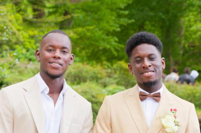 Photo Pepephoto38 #51