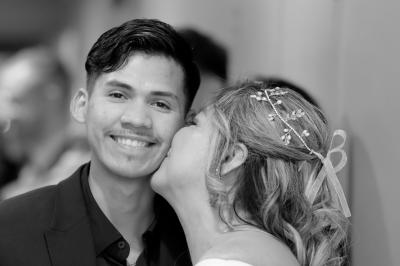 Photo Pepephoto38 #51