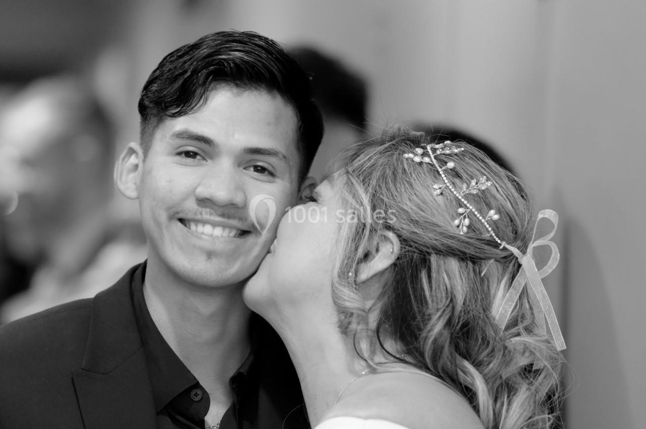 Photo Pepephoto38 #24