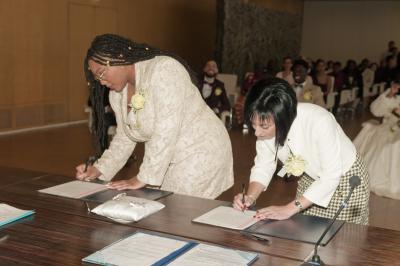 Photo Pepephoto38 #51