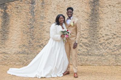 Photo Pepephoto38 #51