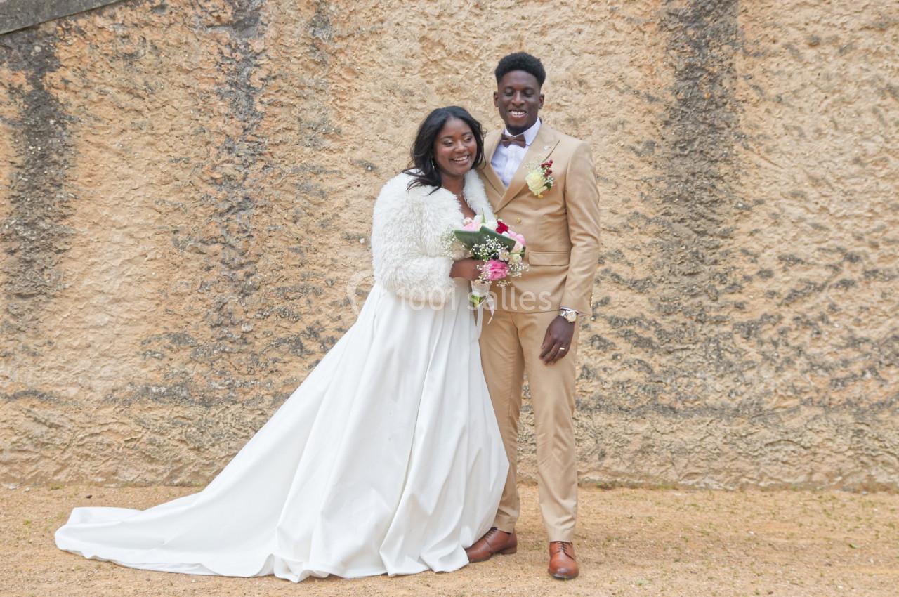 Photo Pepephoto38 #27