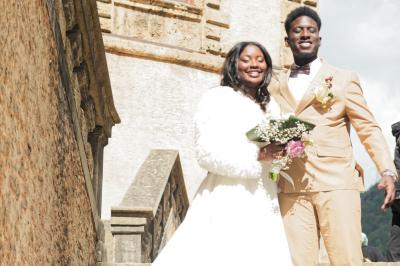 Photo Pepephoto38 #51