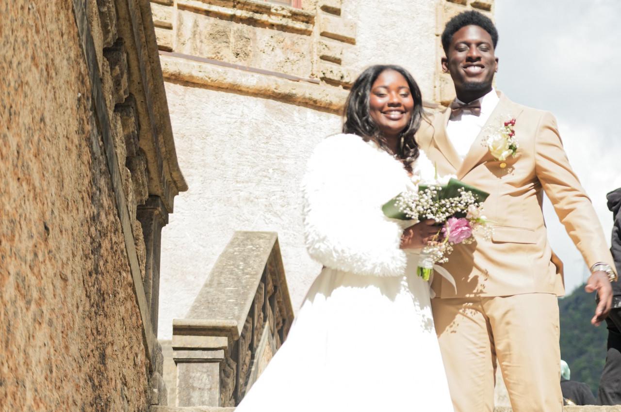 Photo Pepephoto38 #28