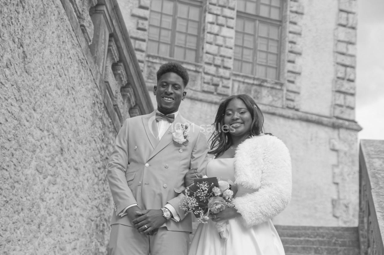 Photo Pepephoto38 #29