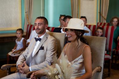 Photo Pepephoto38 #51