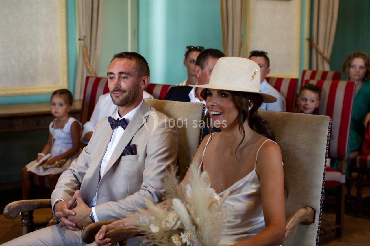 Photo Pepephoto38 #31