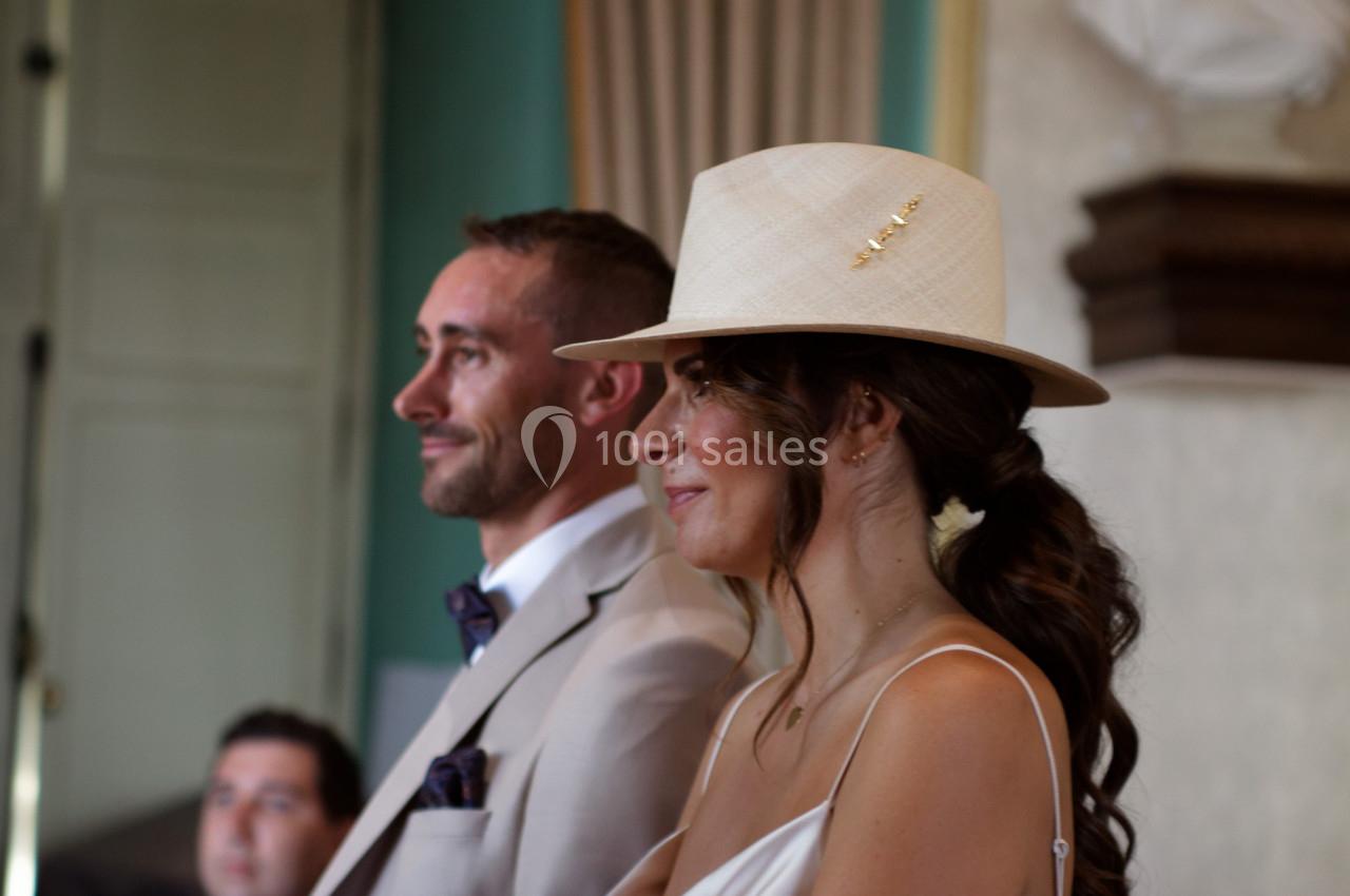 Photo Pepephoto38 #32