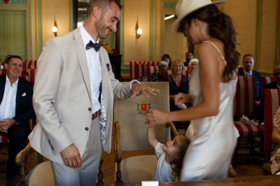 Photo Pepephoto38 #51