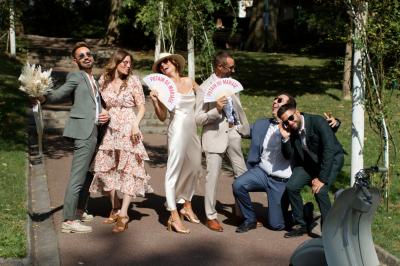 Photo Pepephoto38 #51