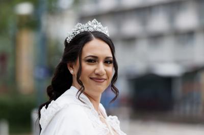 Photo Pepephoto38 #51