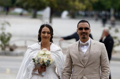 Photo Pepephoto38 #51