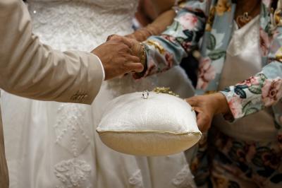 Photo Pepephoto38 #51