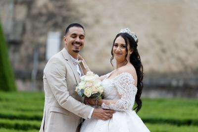 Photo Pepephoto38 #51