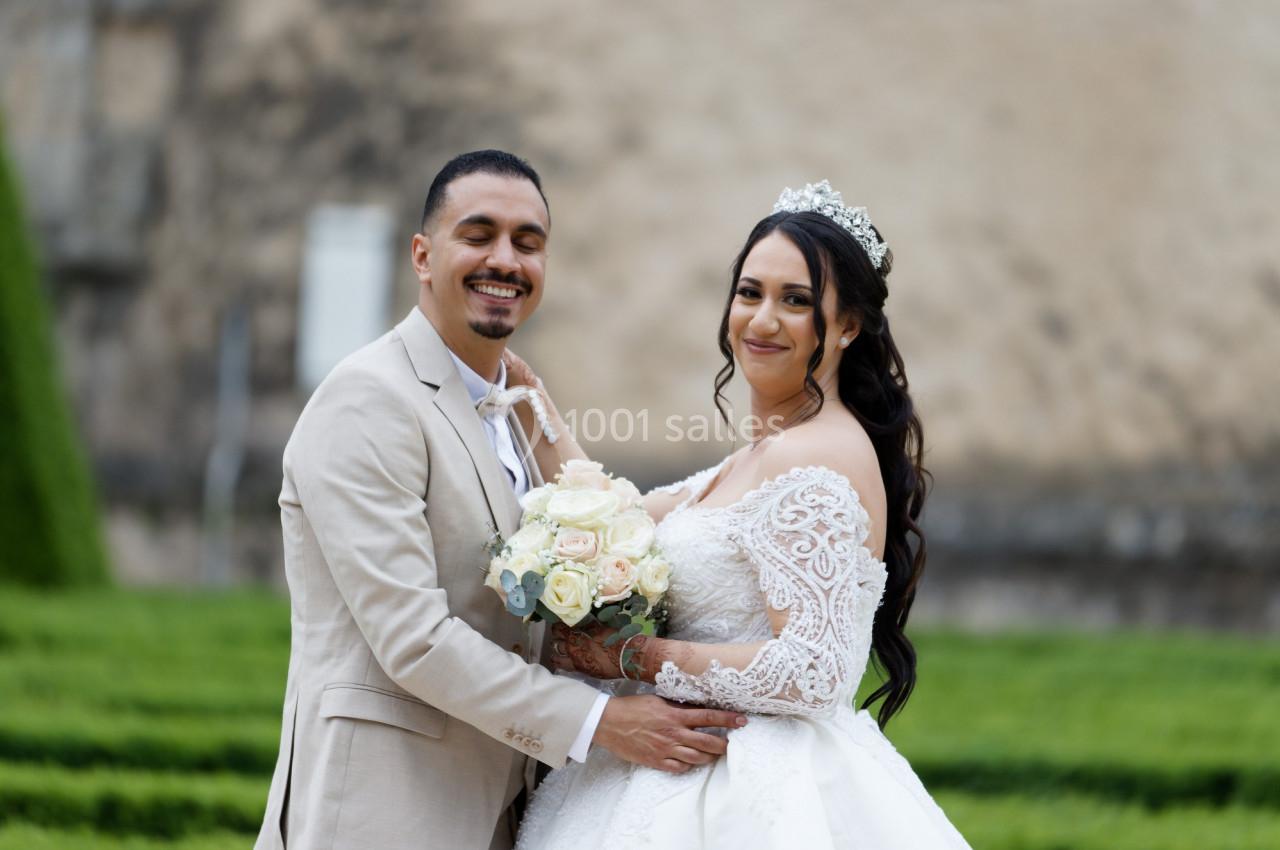 Photo Pepephoto38 #38