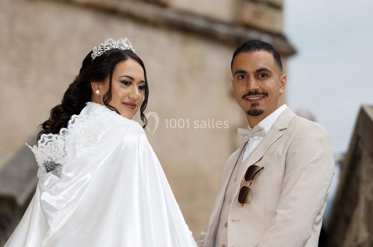 Photo Pepephoto38 #40