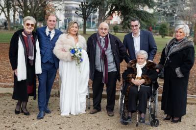 Photo Pepephoto38 #51