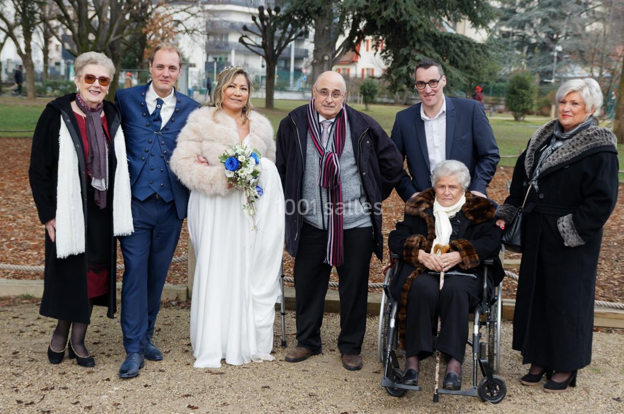 Photo Pepephoto38 #41